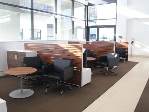 New 2026 BMW X2 xDrive28i w/ Convenience Package image 27