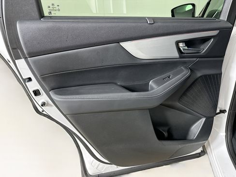 Used 2023 Acura MDX FWD w/ Technology Package image 27