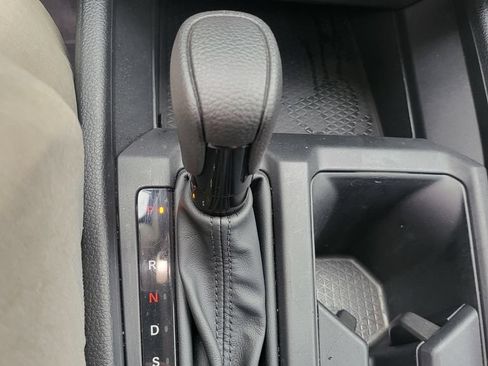 Used 2025 Honda Accord LX image 7