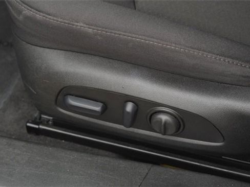 Used 2024 Chevrolet Malibu LT image 18