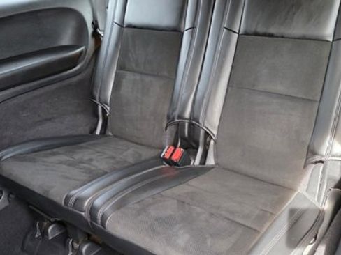 Used 2019 Dodge Durango GT image 31