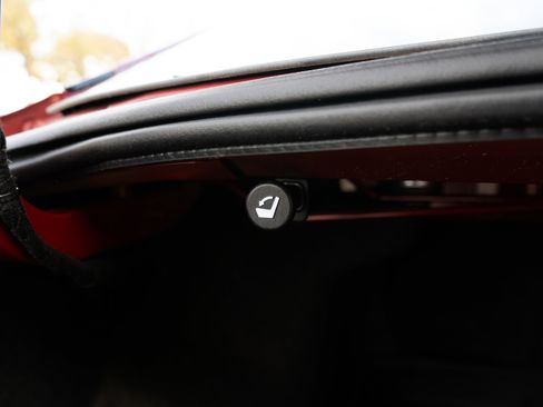 Used 2023 Nissan Altima 2.5 SL image 43