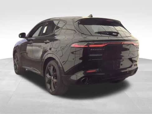 Used 2024 Dodge Hornet R/T w/ Track Pack AWD/4WD image 7