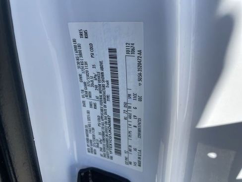 Used 2018 Ford F150 XL w/ Equipment Group 101A Mid image 32