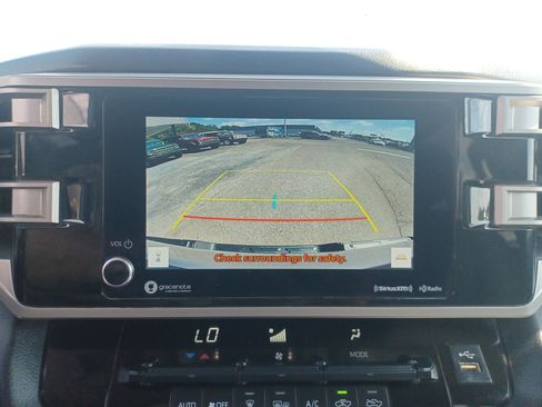 Used 2023 Toyota Tundra SR5 image 31