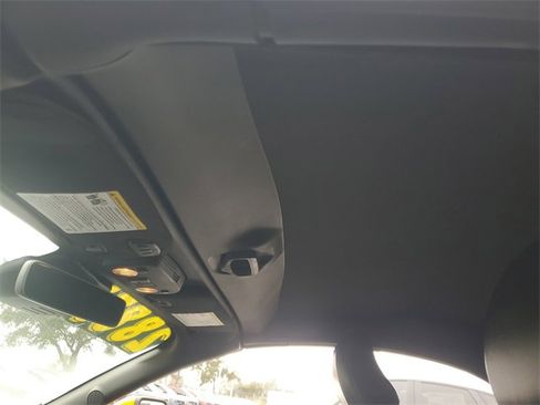 Used 2019 Ford Mustang GT Premium w/ Equipment Group 401A image 29