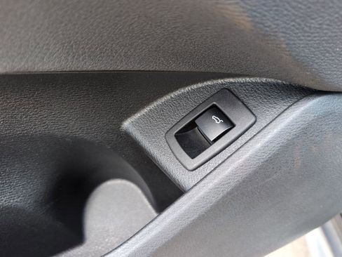 Used 2021 BMW X1 xDrive28i image 18