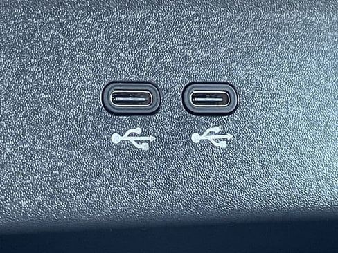 Certified 2026 Honda Prologue Eco image 20