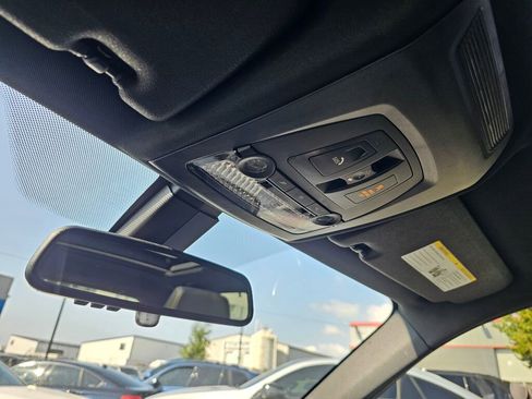 Used 2017 BMW X3 xDrive28i image 37