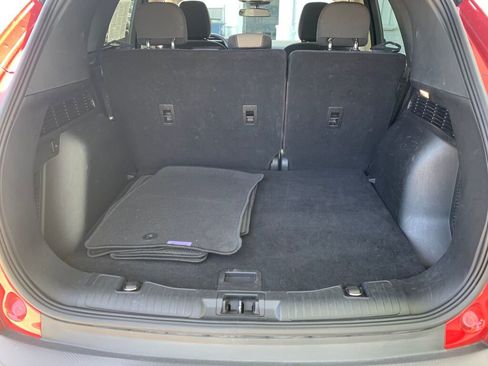 Used 2020 Ford Escape SE AWD/4WD image 28