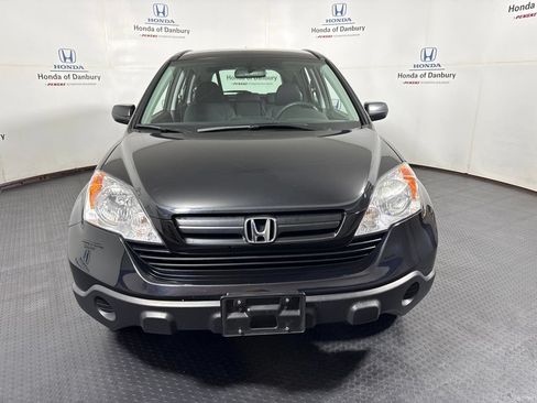 Used 2008 Honda CR-V LX image 2