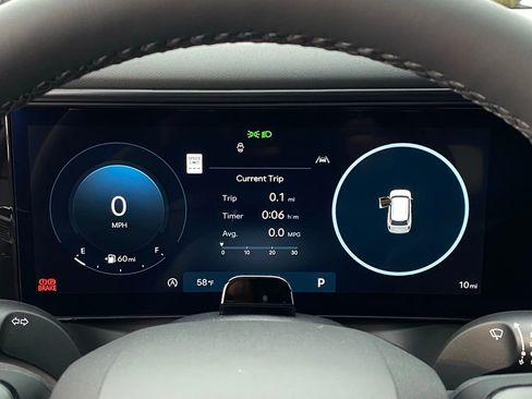 New 2026 Hyundai Palisade XRT Pro image 14