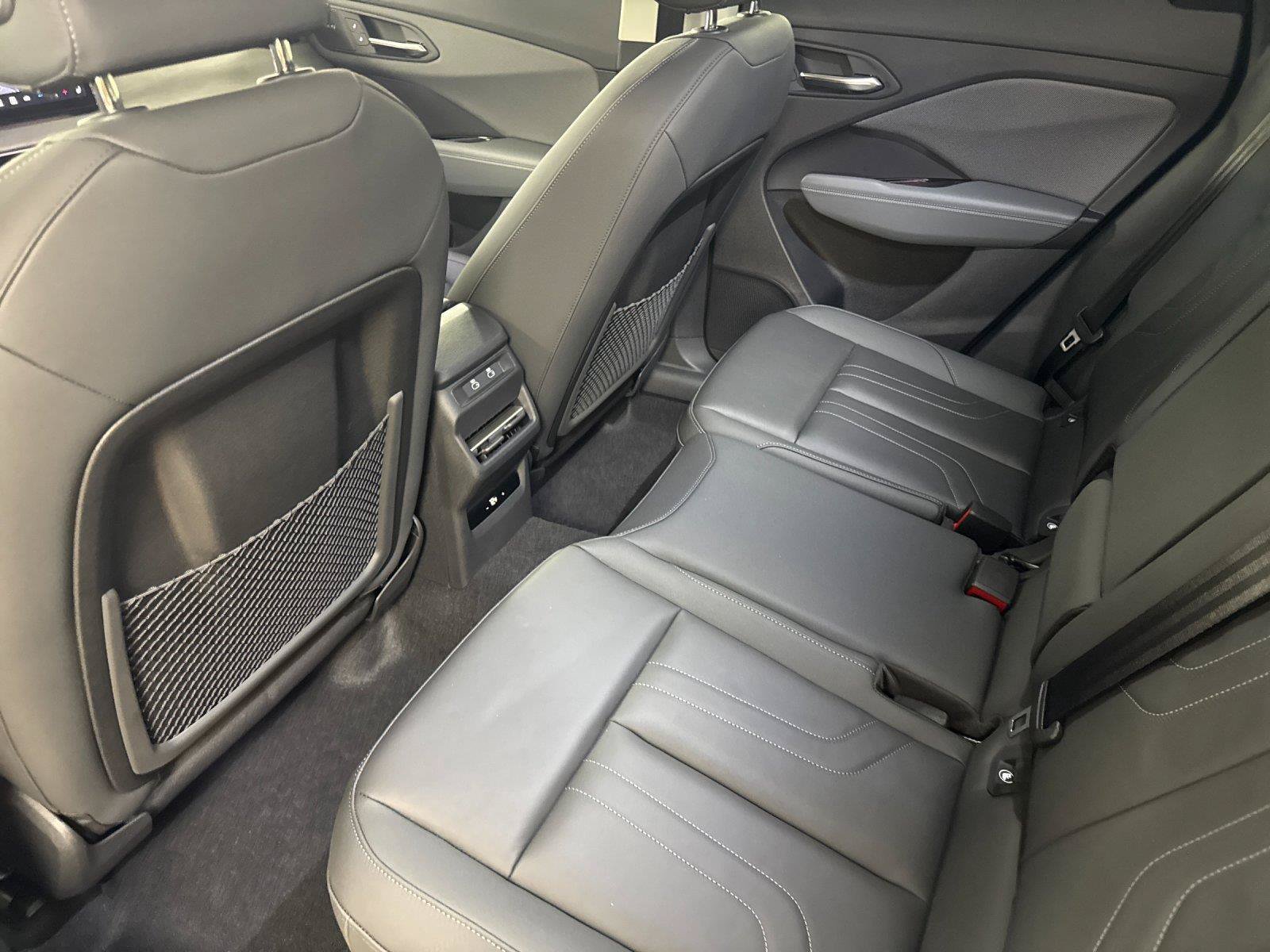 New 2026 Audi Q3 quattro 2.0T AWD/4WD image 11