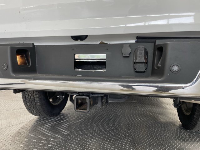 Used 2025 Ford F150 XLT w/ Equipment Group 301A Standard AWD/4WD image 26