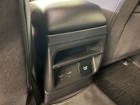 Used 2021 Ford Ranger XLT w/ Equipment Group 302A High image 31