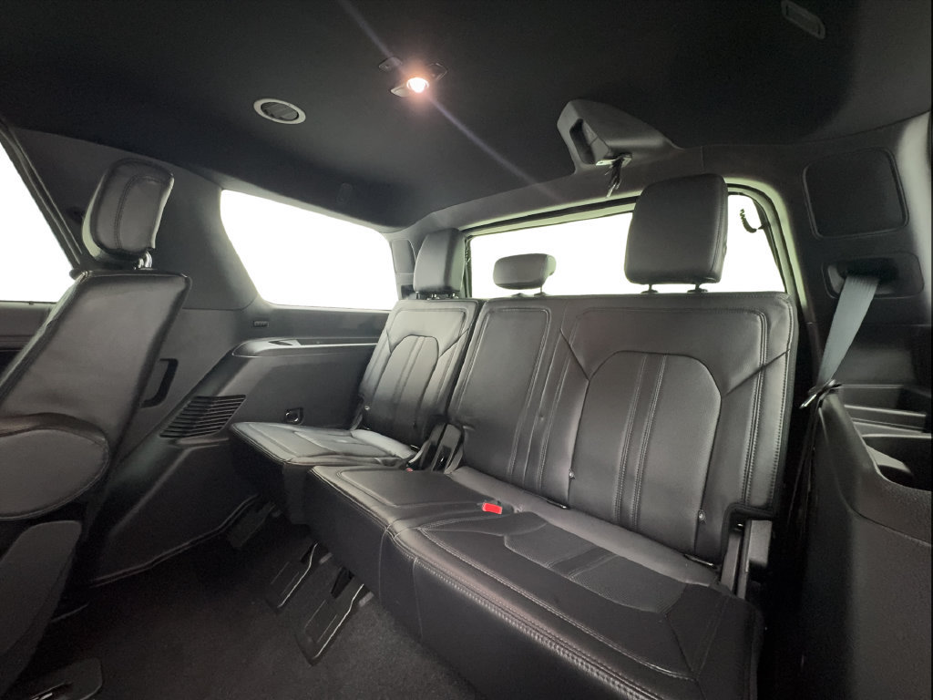 Used 2021 Ford Expedition Limited RWD image 33
