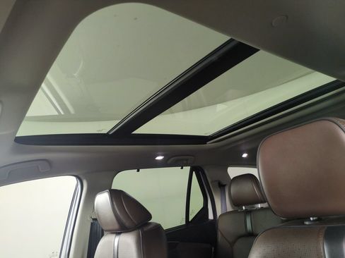 Certified 2023 Honda Pilot Elite image 25