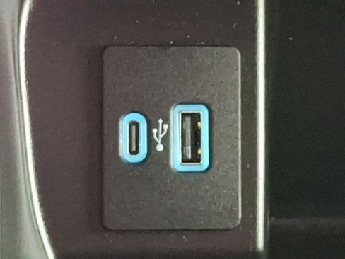 Certified 2023 Ford F150 XLT w/ Equipment Group 302A High image 24