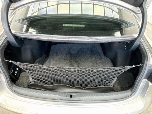 Used 2020 Lexus IS 300 F Sport w/ F Sport Package RWD image 18