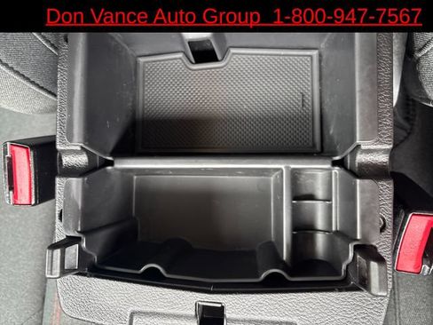 Used 2024 Jeep Wrangler Unlimited Rubicon AWD/4WD image 25