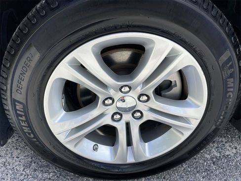 Used 2023 Dodge Charger SXT image 10