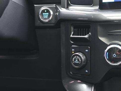 Used 2023 Ford F150 Tremor AWD/4WD image 38