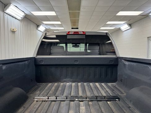 Used 2017 Chevrolet Silverado 2500 LT w/ All Star Edition image 22