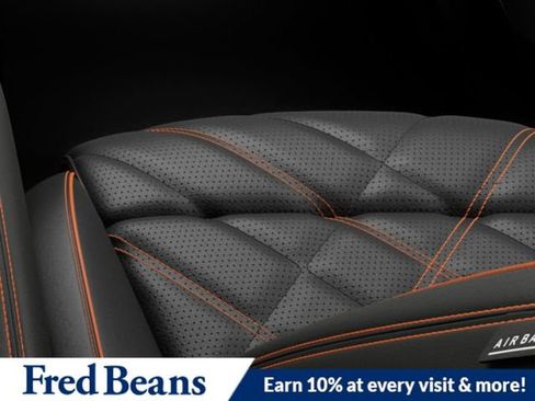 New 2026 Genesis GV70 3.5T Sport Prestige image 17