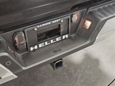 Used 2023 Ford F150 XLT w/ XTR Package image 12