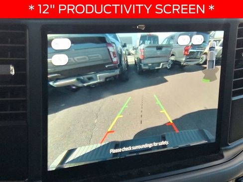 Used 2024 Ford F150 XL image 17