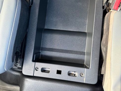 Used 2022 Ford F150 XL w/ Equipment Group 101A High image 29