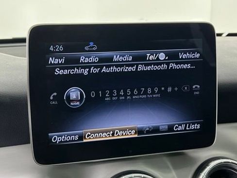 Used 2019 Mercedes-Benz CLA 250 CLA 250 image 32