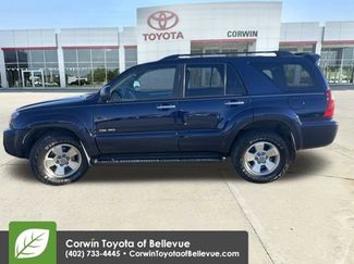 Used 2006 Toyota 4Runner SR5 video 2