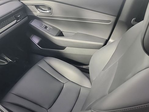 Used 2025 Honda Accord EX-L image 22