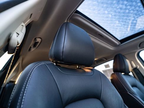 Used 2024 MAZDA CX-5 AWD 2.5 S w/ Premium Plus Pkg image 17