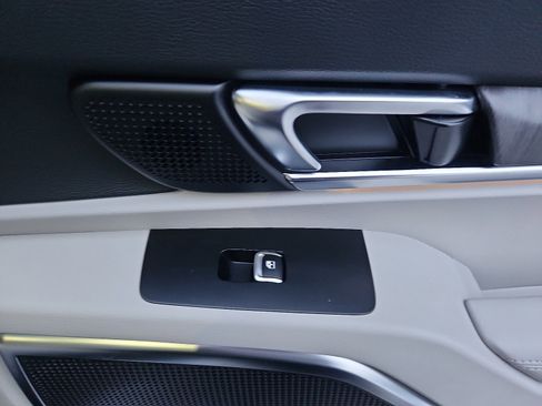 Used 2024 Kia Telluride SX image 34