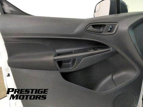 Used 2016 Ford Transit Connect XL FWD image 20