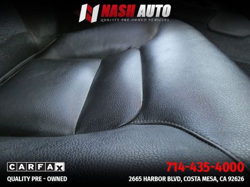 Used 2020 Volvo XC90 T6 Momentum AWD/4WD image 29