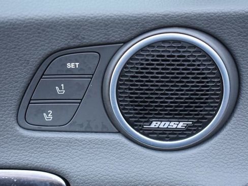 Used 2023 Hyundai Sonata Limited image 22