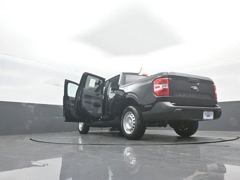 New 2026 Ford Maverick XL image 43
