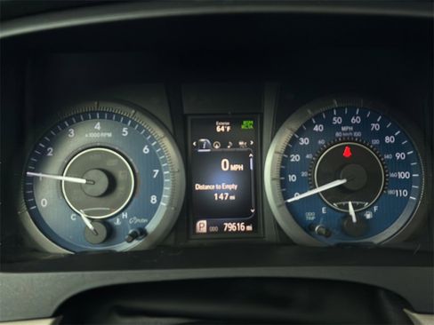 Used 2020 Toyota Sienna XLE Premium image 34