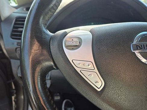Used 2015 Nissan Leaf S w/ Charge Package FWD image 23