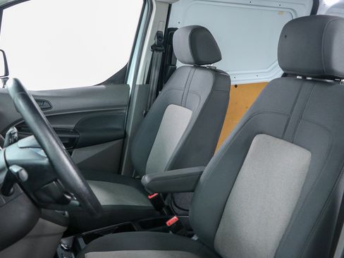 Used 2019 Ford Transit Connect XL FWD image 23