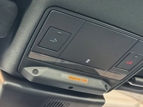 Used 2023 Jaguar F-TYPE R-Dynamic image 19