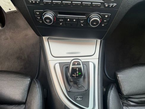 Used 2013 BMW 135is Coupe RWD image 21