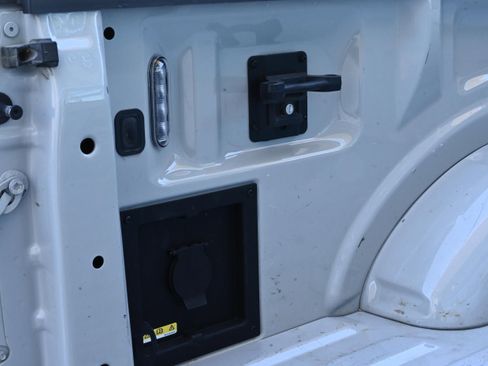 Used 2023 Ford F150 Raptor image 35