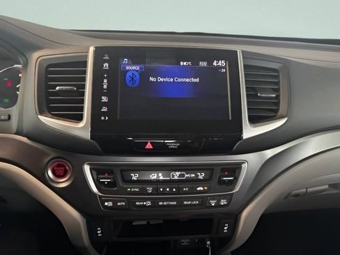 Used 2018 Honda Pilot EX-L image 21