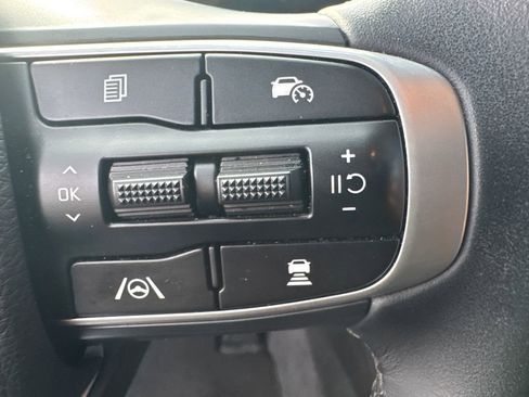 Certified 2025 Kia K5 GT-Line image 25