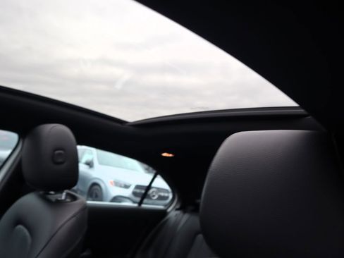 Used 2021 Mercedes-Benz A 220 A 220 image 14