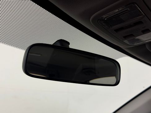 Used 2011 Honda CR-V EX-L image 27